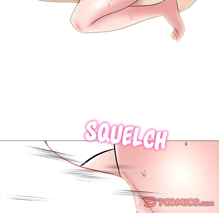 Extra Credit - Chapter 146 124 Extra Credit - Chapter 146 124