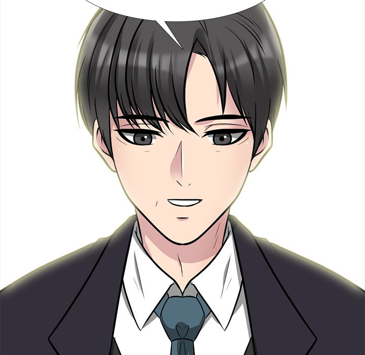 Extra Credit - Chapter 146 139 Extra Credit - Chapter 146 139