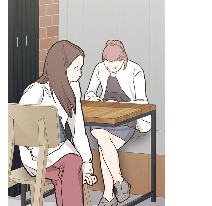 Extra Credit - Chapter 146 132 Extra Credit - Chapter 146 132