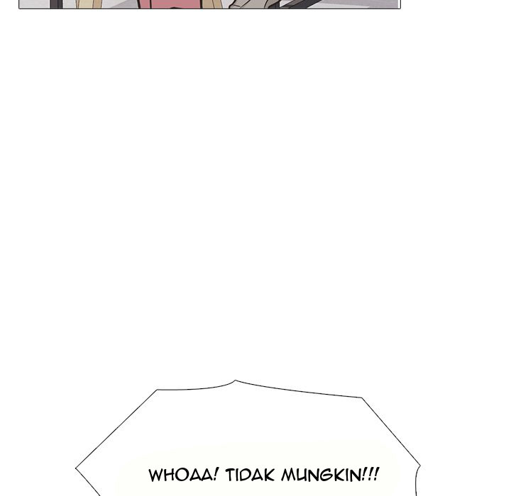 Extra Credit - Chapter 146 133 Extra Credit - Chapter 146 133