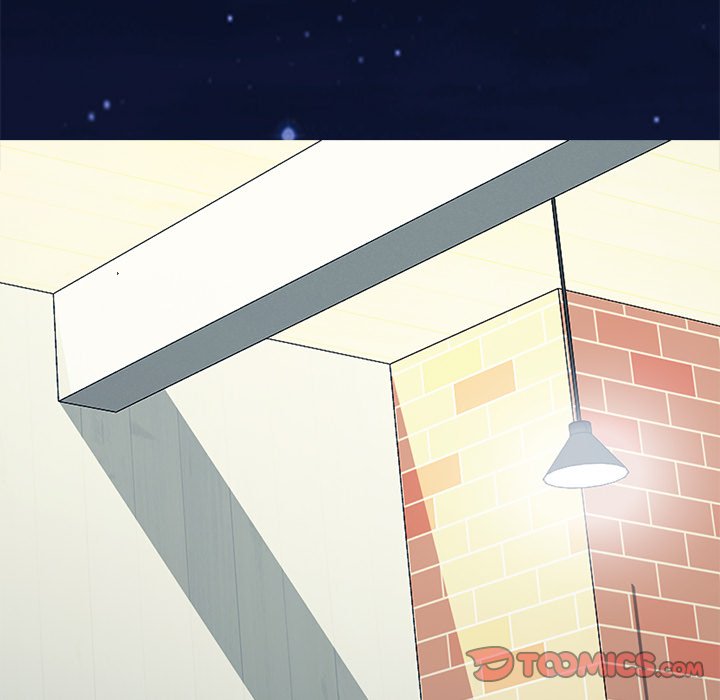 Extra Credit - Chapter 146 130 Extra Credit - Chapter 146 130