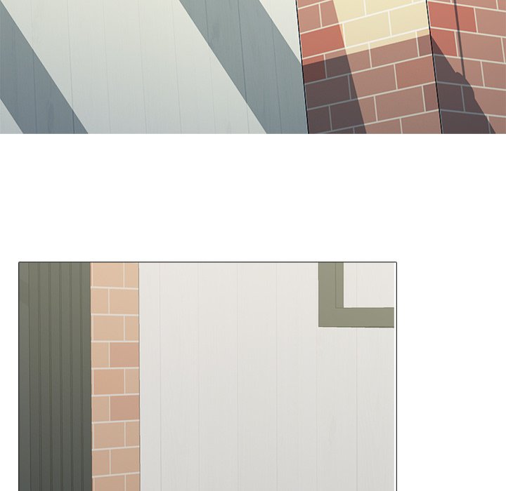 Extra Credit - Chapter 146 131 Extra Credit - Chapter 146 131