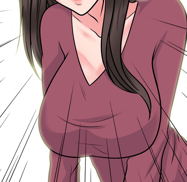 Extra Credit - Chapter 146 137 Extra Credit - Chapter 146 137