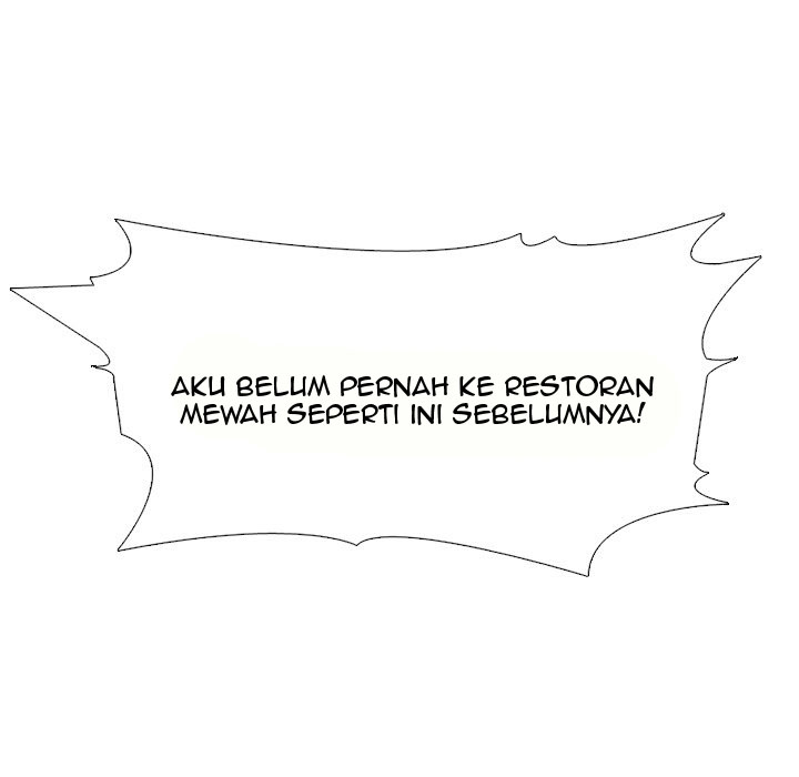 Extra Credit - Chapter 146 135 Extra Credit - Chapter 146 135