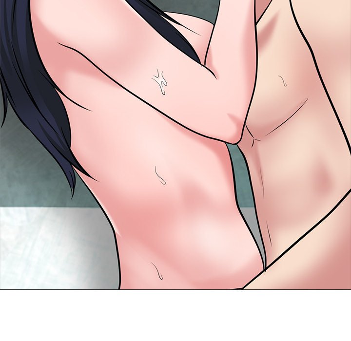 Extra Credit - Chapter 146 108 Extra Credit - Chapter 146 108