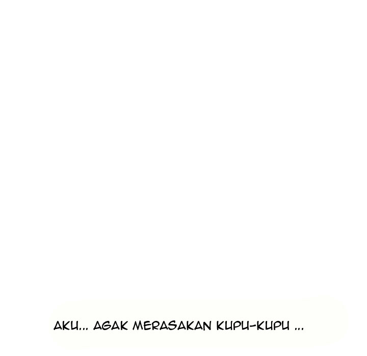 Extra Credit - Chapter 146 109 Extra Credit - Chapter 146 109