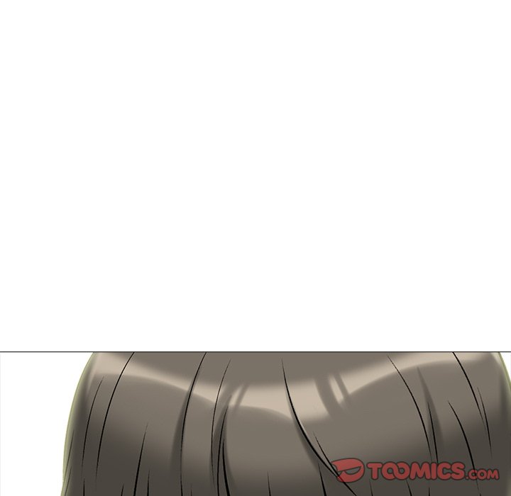 Extra Credit - Chapter 146 100 Extra Credit - Chapter 146 100