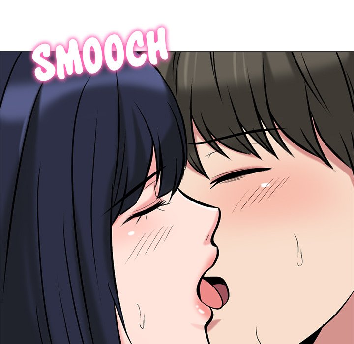 Extra Credit - Chapter 146 104 Extra Credit - Chapter 146 104