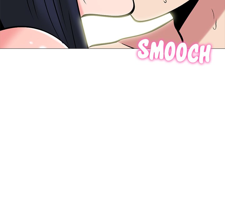 Extra Credit - Chapter 146 105 Extra Credit - Chapter 146 105