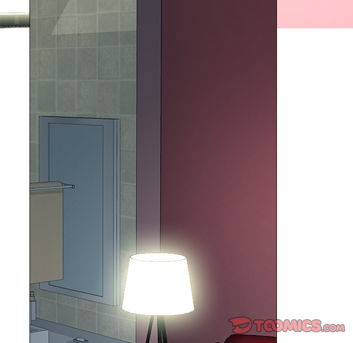 Extra Credit - Chapter 146 118 Extra Credit - Chapter 146 118