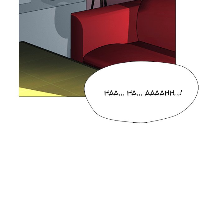 Extra Credit - Chapter 146 119 Extra Credit - Chapter 146 119