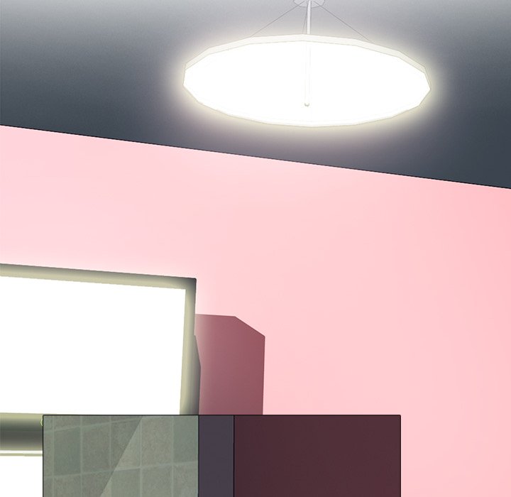 Extra Credit - Chapter 146 117 Extra Credit - Chapter 146 117