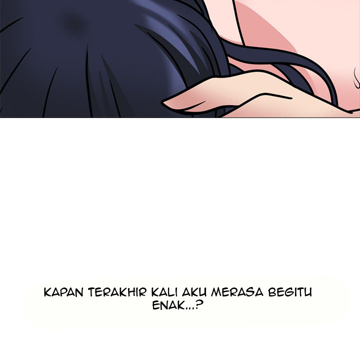 Extra Credit - Chapter 146 114 Extra Credit - Chapter 146 114