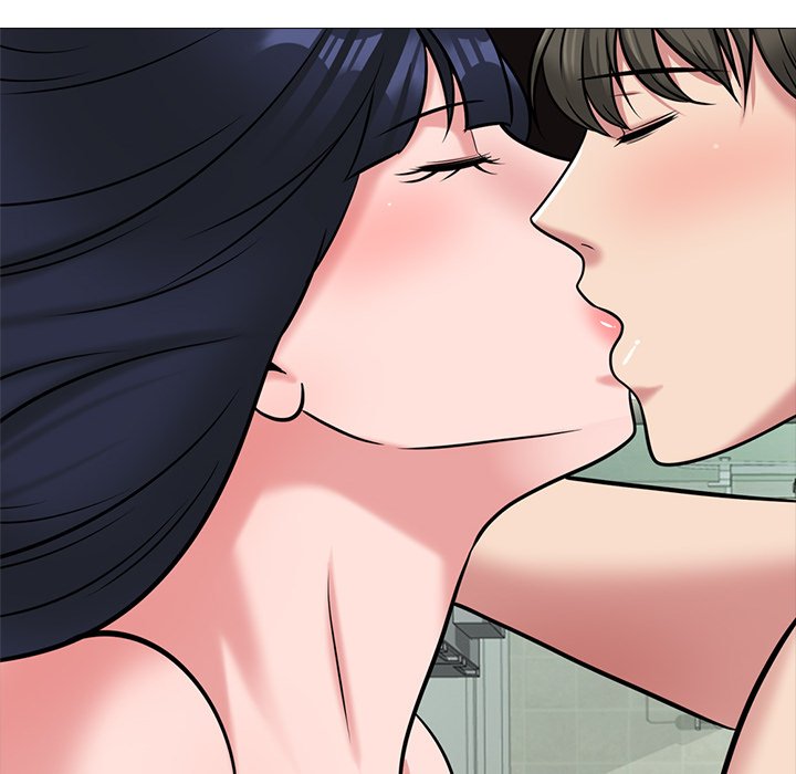 Extra Credit - Chapter 146 115 Extra Credit - Chapter 146 115