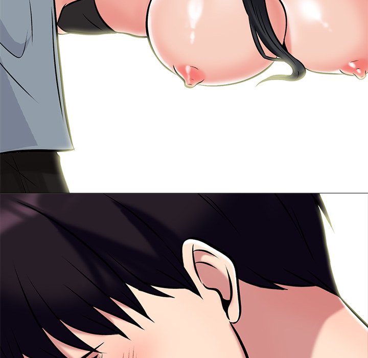 Extra Credit - Chapter 146 17 Extra Credit - Chapter 146 17