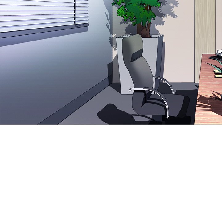 Extra Credit - Chapter 146 14 Extra Credit - Chapter 146 14