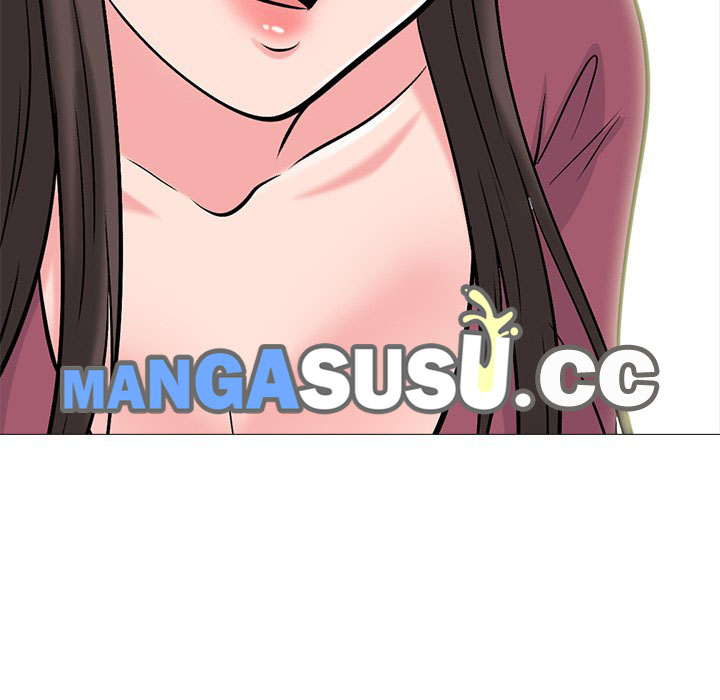 Extra Credit - Chapter 146 149 Extra Credit - Chapter 146 149