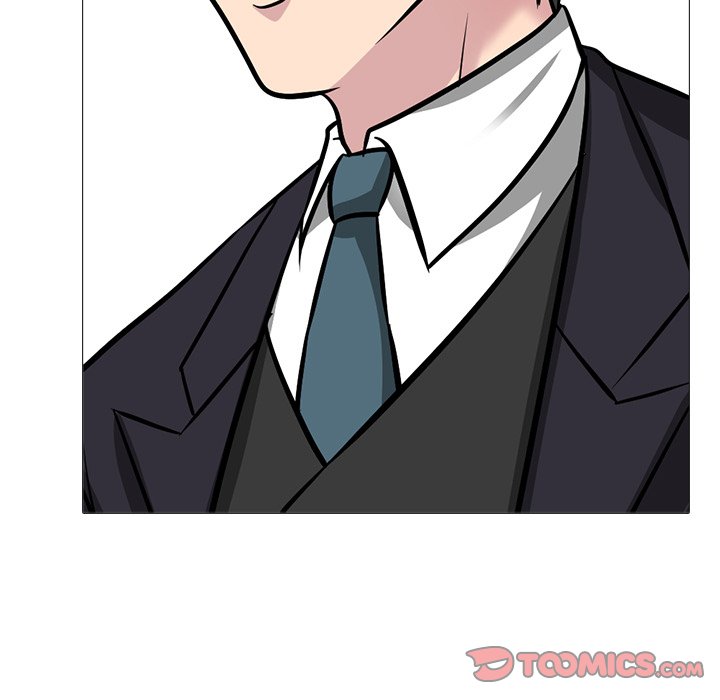 Extra Credit - Chapter 146 142 Extra Credit - Chapter 146 142