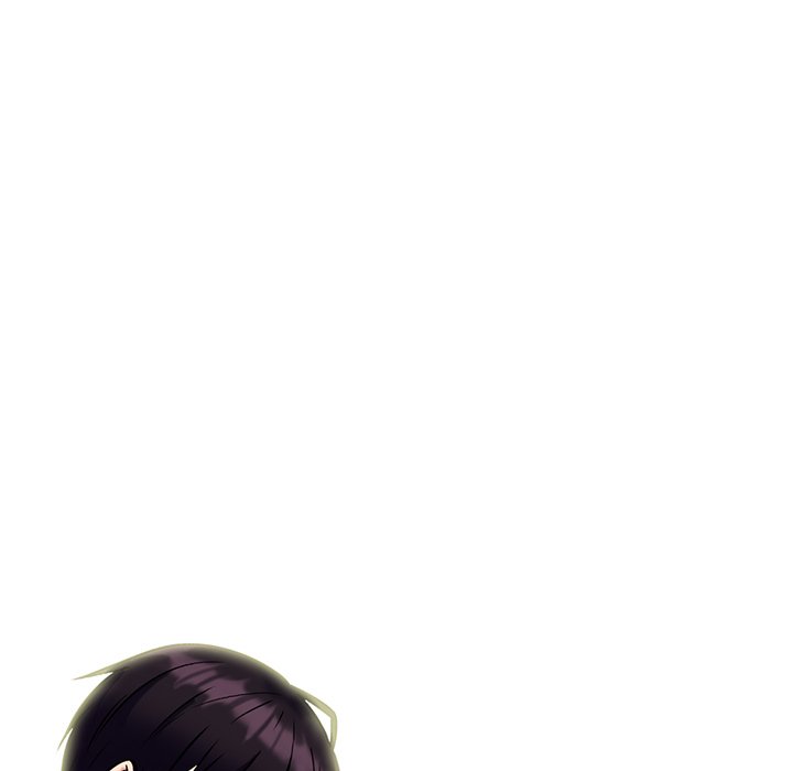 Extra Credit - Chapter 146 15 Extra Credit - Chapter 146 15