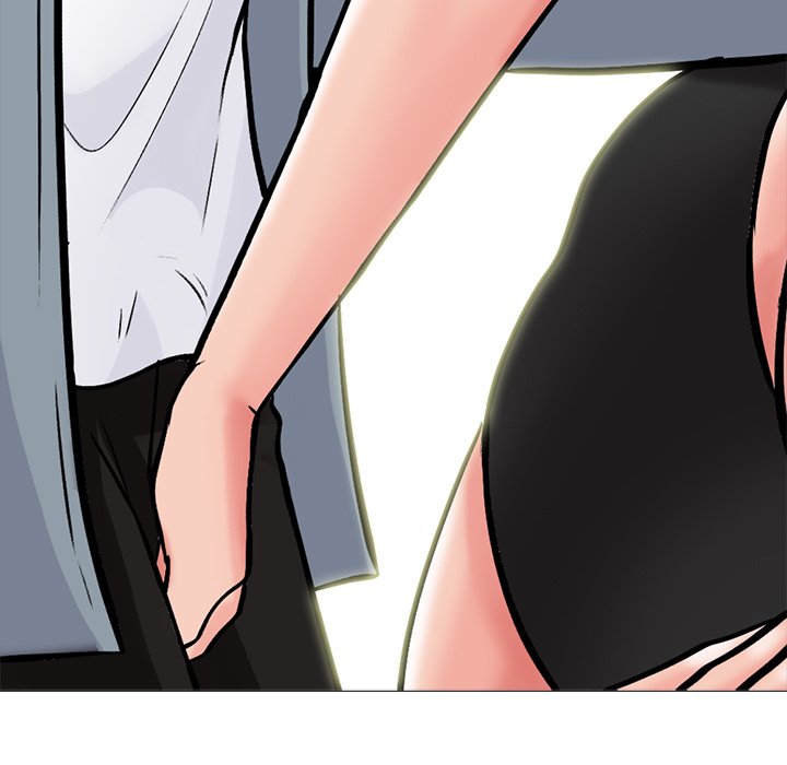 Extra Credit - Chapter 146 6 Extra Credit - Chapter 146 6