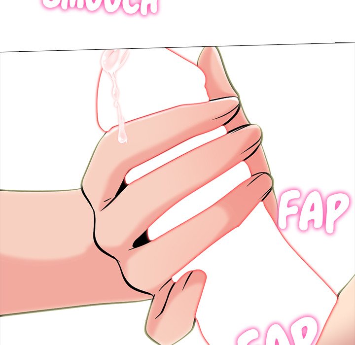 Extra Credit - Chapter 146 68 Extra Credit - Chapter 146 68