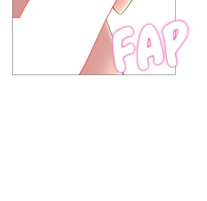 Extra Credit - Chapter 146 62 Extra Credit - Chapter 146 62