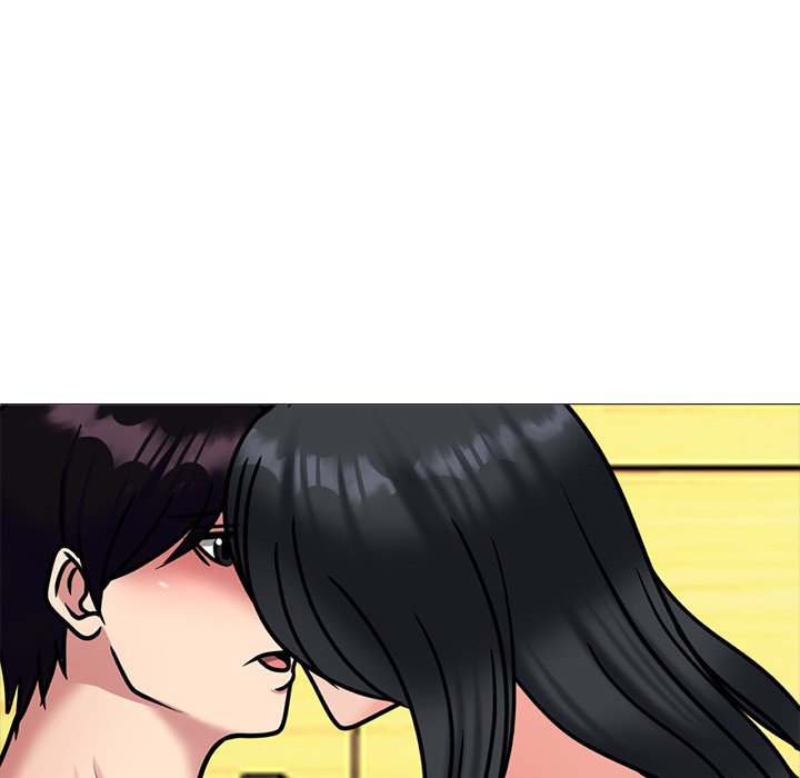 Extra Credit - Chapter 146 63 Extra Credit - Chapter 146 63