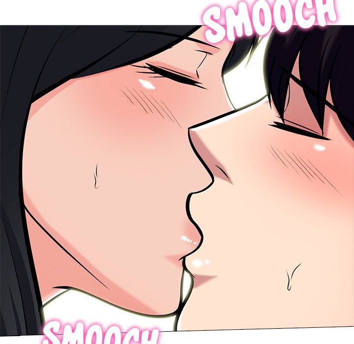 Extra Credit - Chapter 146 67 Extra Credit - Chapter 146 67