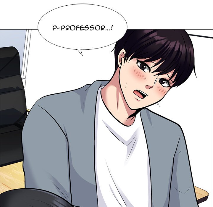 Extra Credit - Chapter 146 7 Extra Credit - Chapter 146 7