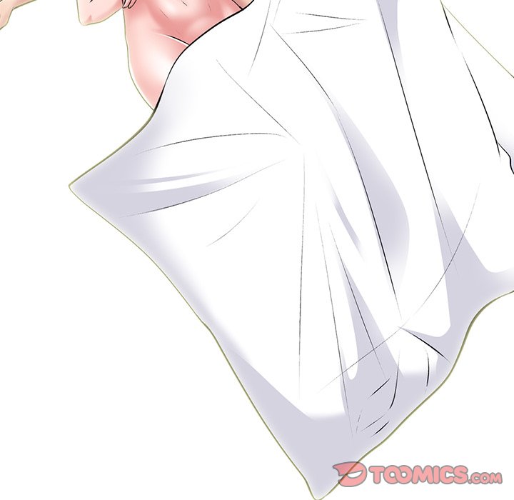 Extra Credit - Chapter 146 76 Extra Credit - Chapter 146 76