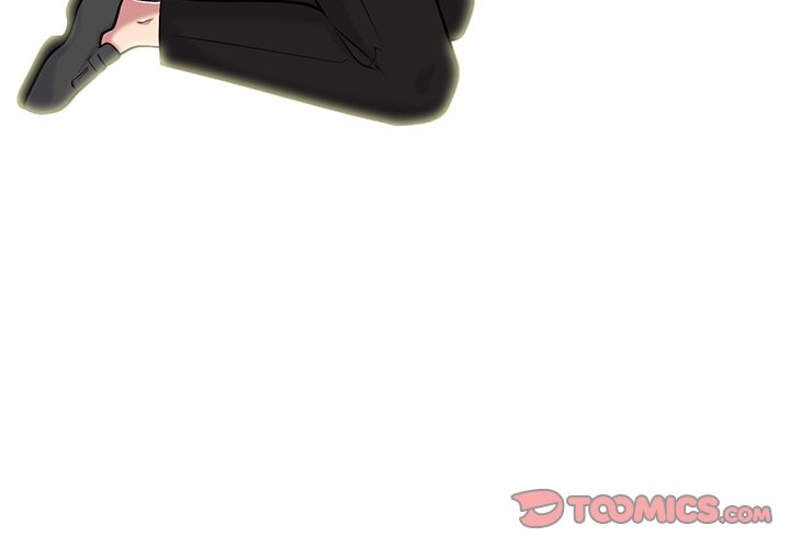 Extra Credit - Chapter 146 4 Extra Credit - Chapter 146 4