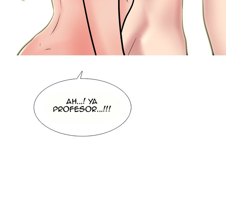 Extra Credit - Chapter 146 49 Extra Credit - Chapter 146 49