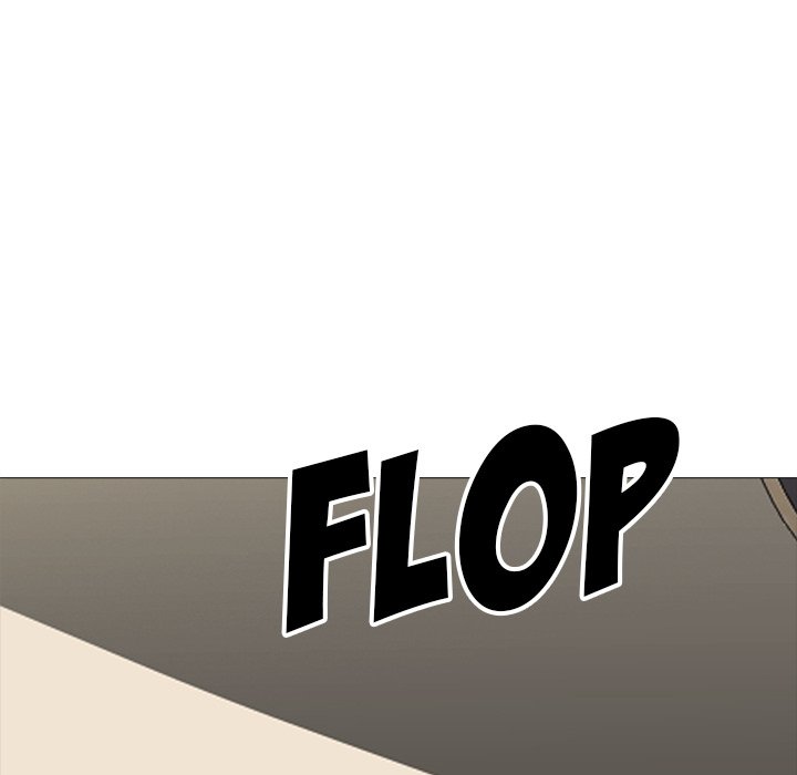 Extra Credit - Chapter 146 42 Extra Credit - Chapter 146 42