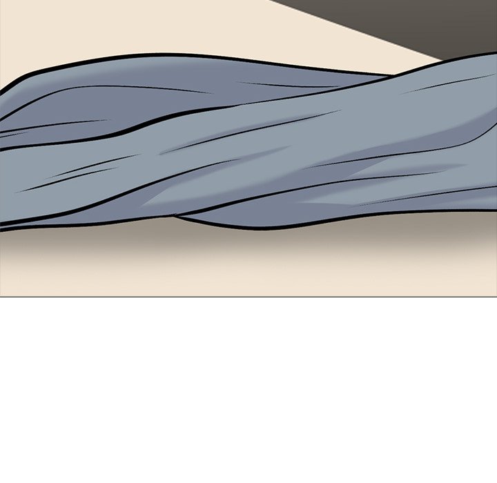 Extra Credit - Chapter 146 43 Extra Credit - Chapter 146 43