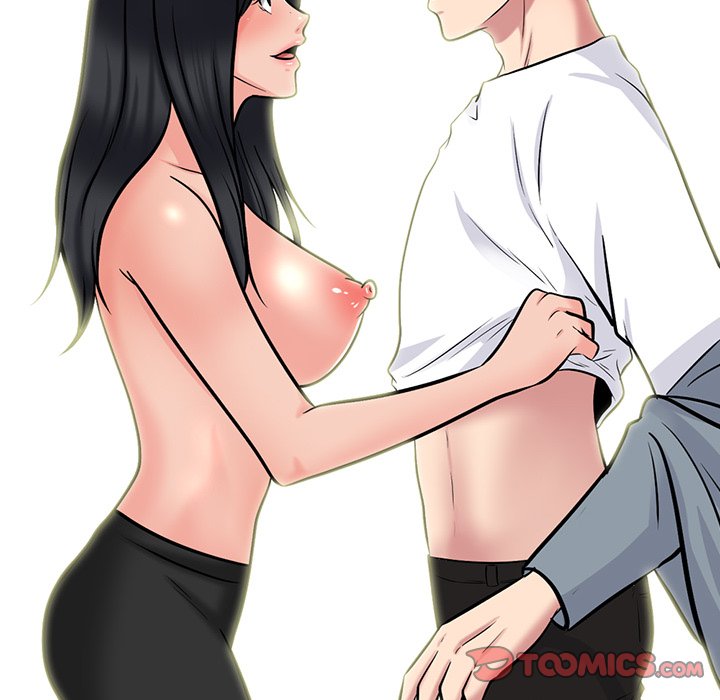 Extra Credit - Chapter 146 40 Extra Credit - Chapter 146 40