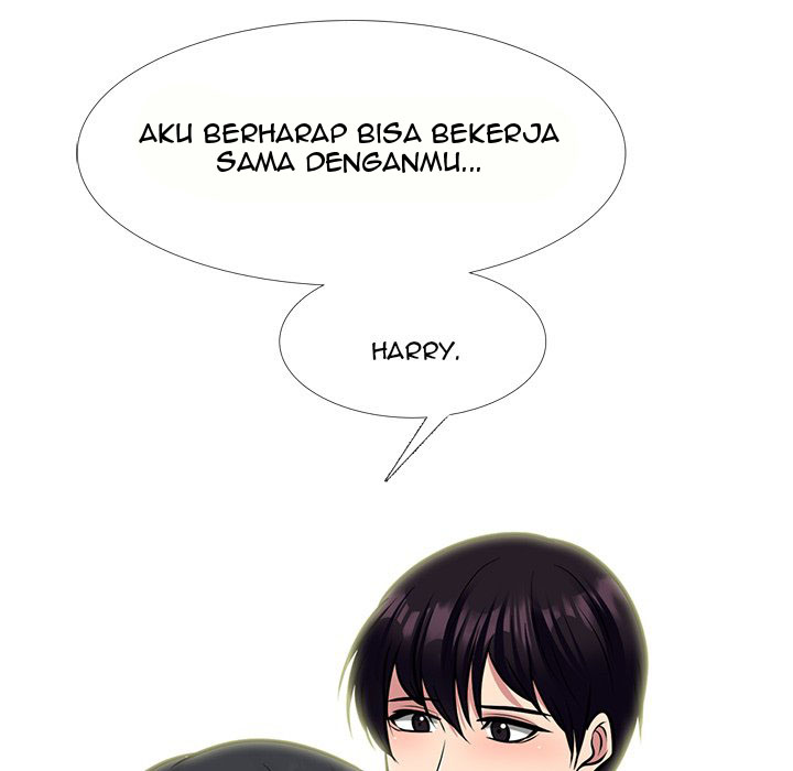 Extra Credit - Chapter 146 47 Extra Credit - Chapter 146 47