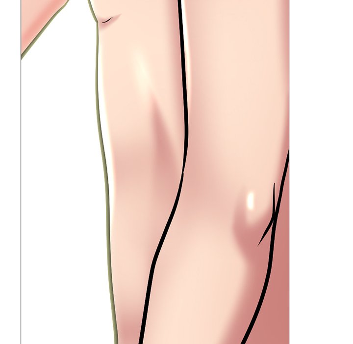 Extra Credit - Chapter 146 45 Extra Credit - Chapter 146 45