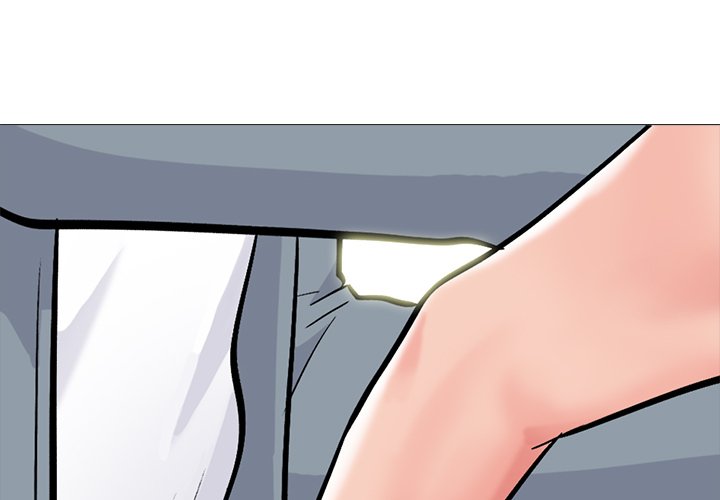 Extra Credit - Chapter 146 5 Extra Credit - Chapter 146 5