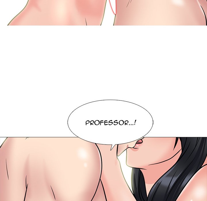 Extra Credit - Chapter 146 59 Extra Credit - Chapter 146 59