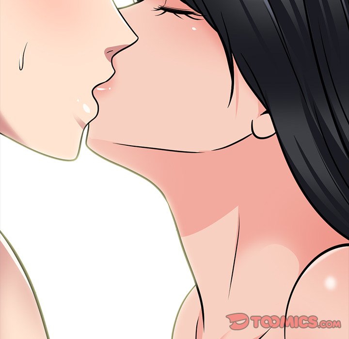 Extra Credit - Chapter 146 52 Extra Credit - Chapter 146 52