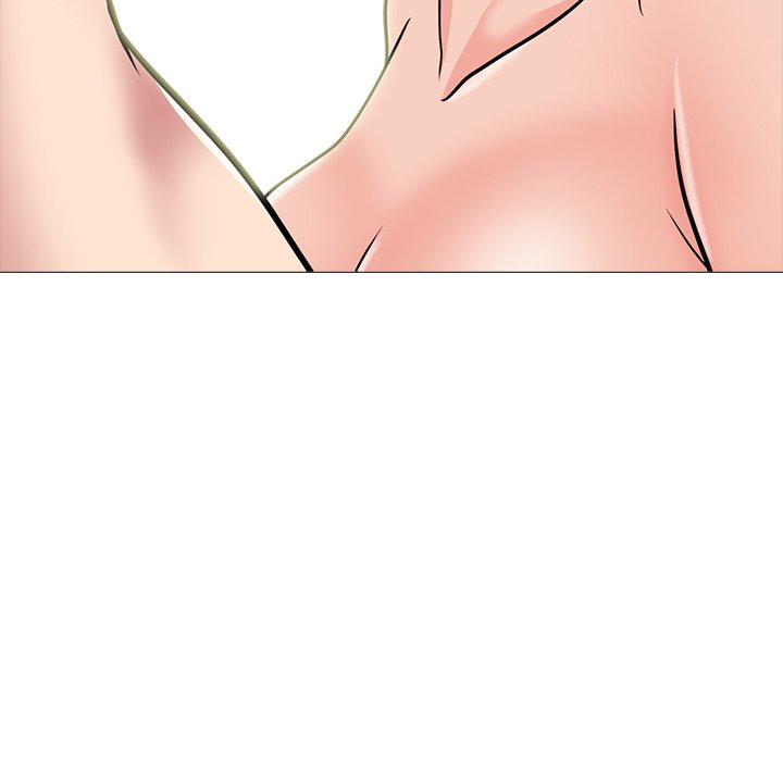 Extra Credit - Chapter 146 53 Extra Credit - Chapter 146 53