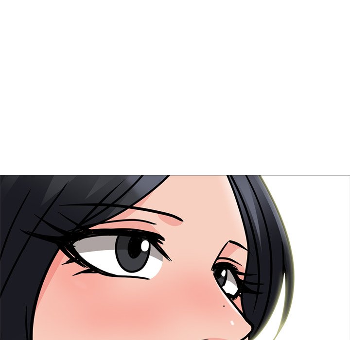 Extra Credit - Chapter 146 50 Extra Credit - Chapter 146 50