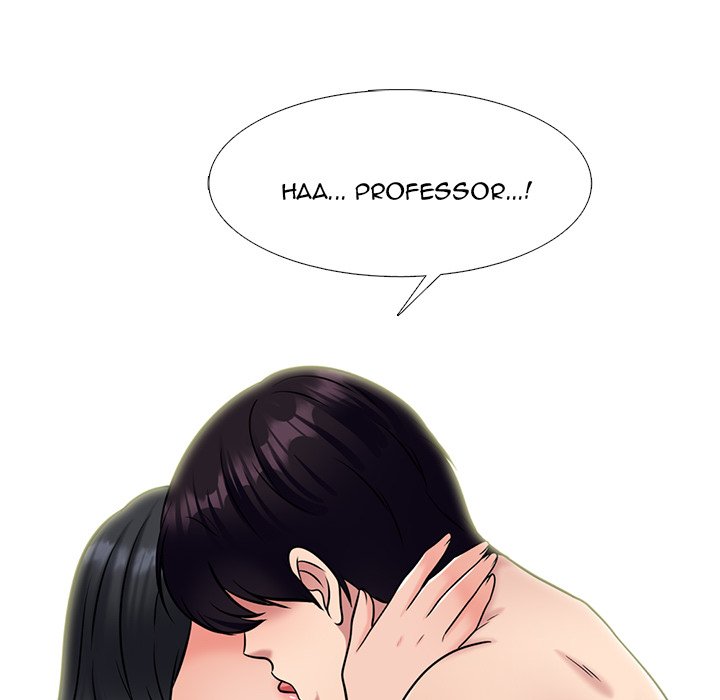 Extra Credit - Chapter 146 57 Extra Credit - Chapter 146 57