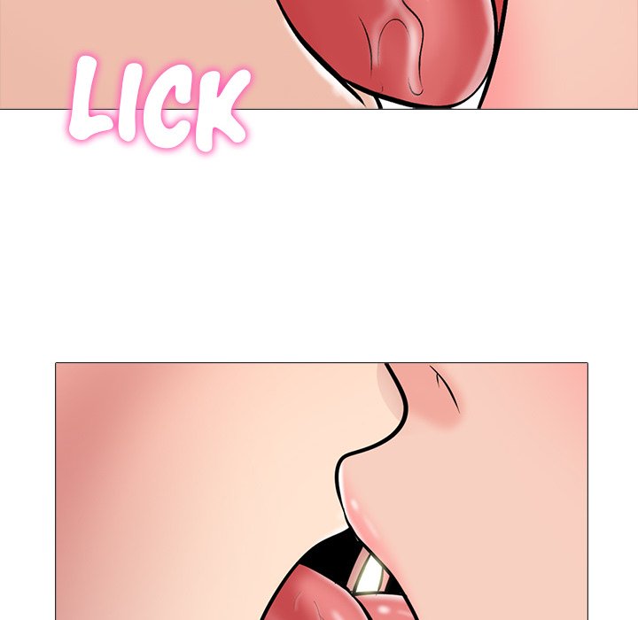 Extra Credit - Chapter 146 55 Extra Credit - Chapter 146 55