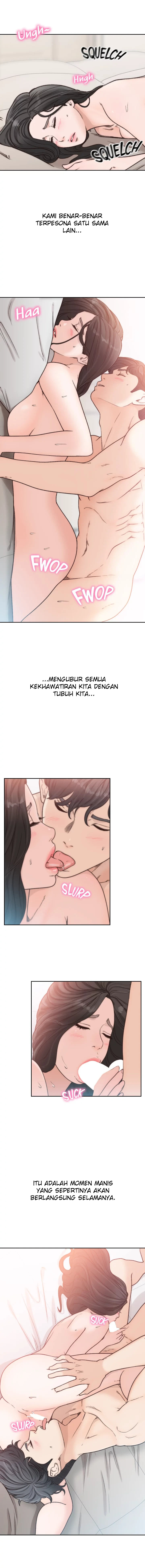 Ex-Girlfriend - Chapter 15 12 Ex-Girlfriend - Chapter 15 12