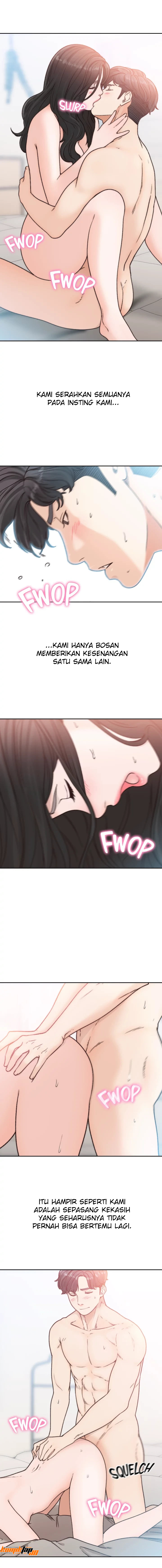 Ex-Girlfriend - Chapter 15 11 Ex-Girlfriend - Chapter 15 11