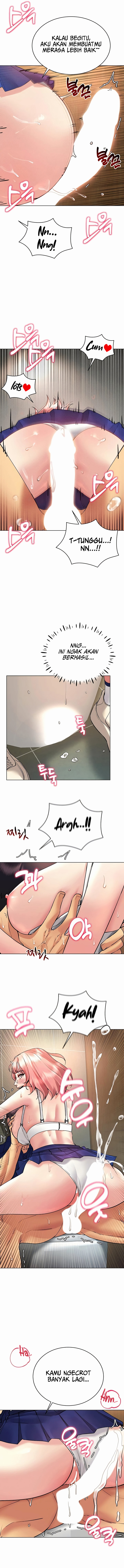 Eroge Game Skills IRL - Chapter 33 9 Eroge Game Skills IRL - Chapter 33 9