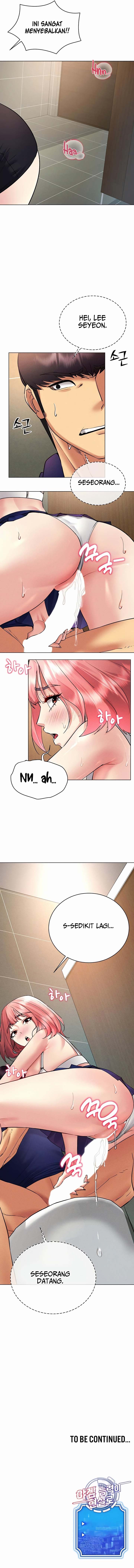 Eroge Game Skills IRL - Chapter 33 11 Eroge Game Skills IRL - Chapter 33 11