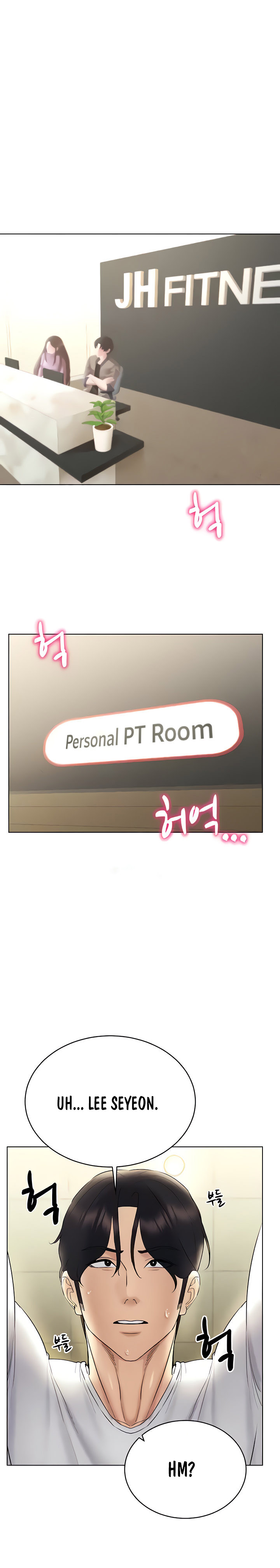 Eroge Game Skills IRL - Chapter 15 2 Eroge Game Skills IRL - Chapter 15 2