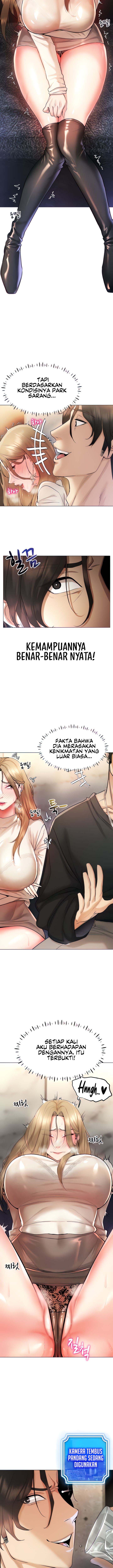 Eroge Game Skills IRL - Chapter 6 3 Eroge Game Skills IRL - Chapter 6 3